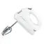 Beper BEP-BP304 / Handmixer / 150 W / 5 Geschwindigkeitsstufen / 2 Schneebesen