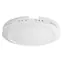 Edimax CAX1800 / AP / Wi-Fi 6 AX1800 / Dualband / Deckenmontage / PoE