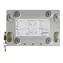 Lancom Wandhalterung mit Verriegelung / Wandhalterung / für LX-6200(E), 750-5G / 10er-Packung