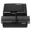 Reflecta DigitDia evolution / Dia- und Filmscanner