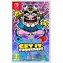 Nintendo WarioWare: Get It Together! / Nintendo Switch-Spiel / Partyspiel / Englisch
