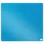 NOBO Magnetische Schreibtafel 36 x 36 cm blau / 1,07 kg