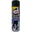 TURTLE WAX Reifenschwärzungsschaum / Reifenimprägnierung / 500 ml