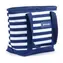 Spokey ACAPULCO blaue Streifen / Thermotasche / 12 l
