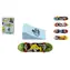 Fingerboards - Kategorie
