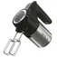 TESLA MX301BX / Handmixer / 300 W / 5 Geschwindigkeitsstufen / Turbo