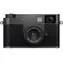 Fujifilm X-HF1 Dunkelsilber / Digitalkamera / BSI CMOS / 2,4"-Touch-LCD / Bluetooth 5.2 / WLAN