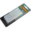 STHOR Schmelzstäbe 7x100 mm / Schmelzstäbe / Durchmesser 7 mm / 12 Stück