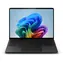 Microsoft Surface Laptop 13,8" / Notebook / Intel Core Ultra 7 / 2,2 GHz