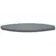 Vorel Anspitzer 225 mm oval / Anspitzer / ovale Form