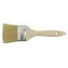 Vorel Englischpinsel 36 mm / Pinsel / Malerpinsel