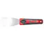 Vorel Spachtel 80 mm / Spachtel / Breite 80 mm