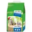Cats Best Universal 7 l / Katzenstreu / 4 kg / Holzpellets / unparfümiert