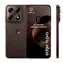 EDGE 70 Pro - Kategorie