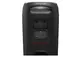 JBL PartyBox 720 schwarz / Partylautsprecher / Bluetooth / 800 W RMS / IPX4 / Lichteffekte