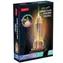 CubicFun 3D-Puzzle Empire State Building / 37 Teile