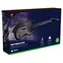 PDP Riffmaster / Gaming-Gitarre / Xbox