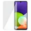 Fonex Panzerglas für Samsung Galaxy A22 5G, klar / Schutzglas / Samsung Galaxy A22 5G