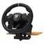 HORI Wireless Racing Wheel Overdrive / Lenkrad / Xbox One / Xbox Series X / PC