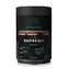 Mercury Colombia Supremo / Kaffeebohnen / Dose / 250 g