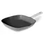 BERLINGERHAUS Aspen Collection Grillpfanne / 28 cm / Titan-Antihaftbeschichtung