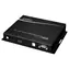 Planet IHD-420PT / Videosender / HDMI / USB / 4K/60 / Multicast / PoE