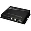 Planet IHD-420PR / Videoempfänger / HDMI / USB / 4K/60 / Multicast / PoE