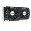 Radeon RX 580 - Kategorie