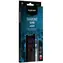 MyScreen Diamond Glass AntiSpy / Schutzglas / Samsung Galaxy A24 4G/A25 5G / Blickschutzfilter / 9H