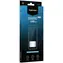 MyScreen DIAMOND GLASS edge LITE schwarz / Schutzglas aus gehärtetem Glas / für Samsung Galaxy A51/A51 5G (SM-A515)/M31s