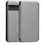 Beline Book Magnetic für Google Pixel 7 Stahl / Hülle / Klapphülle / magnetisch / Brieftasche, Ständer