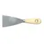 Vorel Spatel 40 mm / Spatel