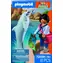 Playmobil 72091 Delfin und Besucher / Bausatz