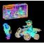 Playmobil 72064 Offroad-ATV / Baustellenset