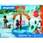 Playmobil 72073 Expedition in die Polarregionen / Bausatz