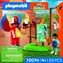 Playmobil 72074 Maskottchen / Bausatz