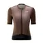 Rockbros 15110007003 TVI braun / Damen-Radtrikot / Kurzarm / S