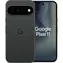 Google Pixel 11 5G Obsidian / Smartphone / Dual-SIM / 12 GB RAM / 256 GB