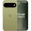 Google Pixel 11 - Kategorie