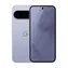 Google Pixel 11 5G Frost / Smartphone / Dual-SIM / 12 GB RAM / 256 GB