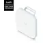 Ubiquiti E7-Campus / Zugangspunkt / Wi-Fi 7 / 10 Spatial Streams / 10 GbE + 1 GbE / PoE++
