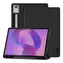Tech-Protect SC Pen schwarz / Hülle / Lenovo Idea Tab Pro 12.7 TB-373 / mit Stifthalter