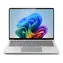 Microsoft Surface Laptop 13,8" / Notebook / Intel Core Ultra 7 / 5 GHz