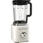 KitchenAid 5KSB2073EPL Pure Power Küchenmaschine, Porzellanweiß, 1200 W, Metall