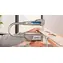 Dremel MS20-1/5 / Sägeblatt / 5 Stück