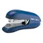 Rapid F30 blau / Hefter / 24/6 / bis zu 30 Blatt / Flachheftung