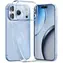 Tech-Protect FlexAir transparente Schutzhülle für Apple iPhone 17 Pro und 18 Pro