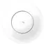 Cudy AP3600 weiß / Access Point / Wi-Fi 6 / Dualband / PoE / 4 Antennen