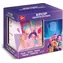 STOR Keramikbecher 325 ml K-Pop Demon Hunters Saja Boys / Keramik