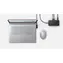 Microsoft Surface Book 2 Dockingstation / Ladestation